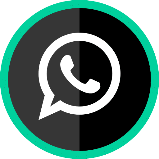 gbwhatsapp logo